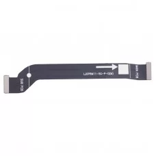 За Realme 11 5G OEM LCD гъвкав кабел